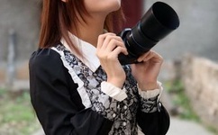 跳蛋门事件视频